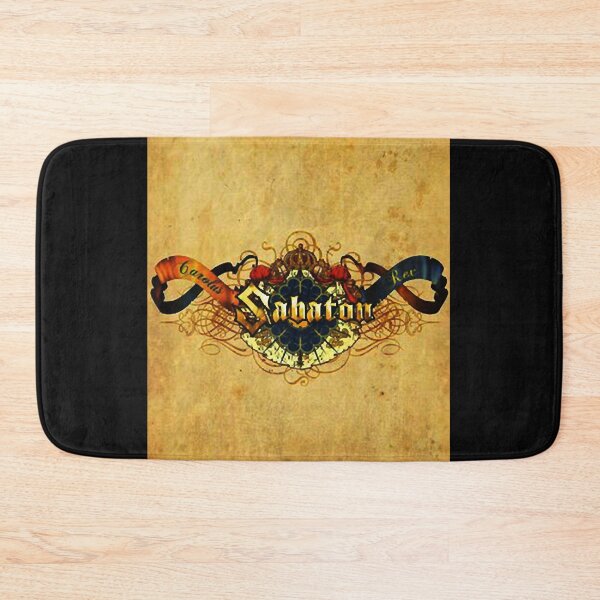 Item preview, Banda sueca de heavy metal, sabaton & x27; s 14 Camiseta clásica.png designed and sold by Jacilliams.