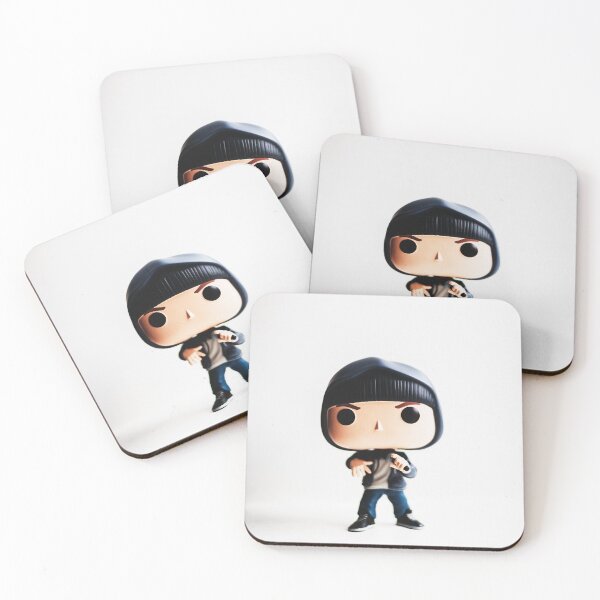 Item preview, Fictional Character Figurine designed and sold by Final Touches.