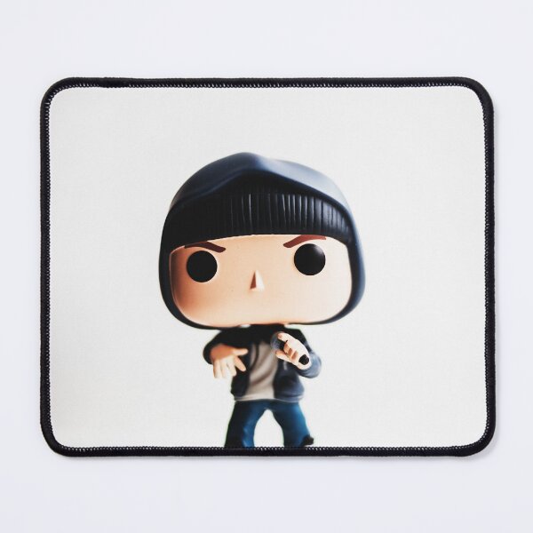 Item preview, Fictional Character Figurine designed and sold by Final Touches.