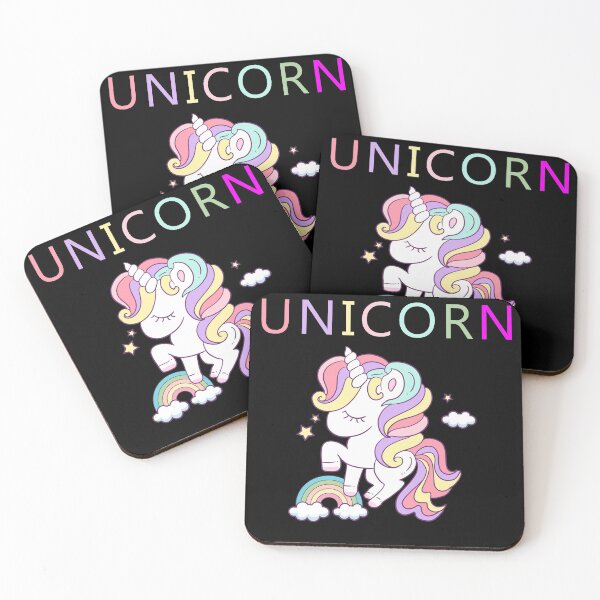 Item preview, Unicorn Thunder / Christmas shirt designed and sold by GD7design ⭐️⭐️⭐️⭐️⭐️.