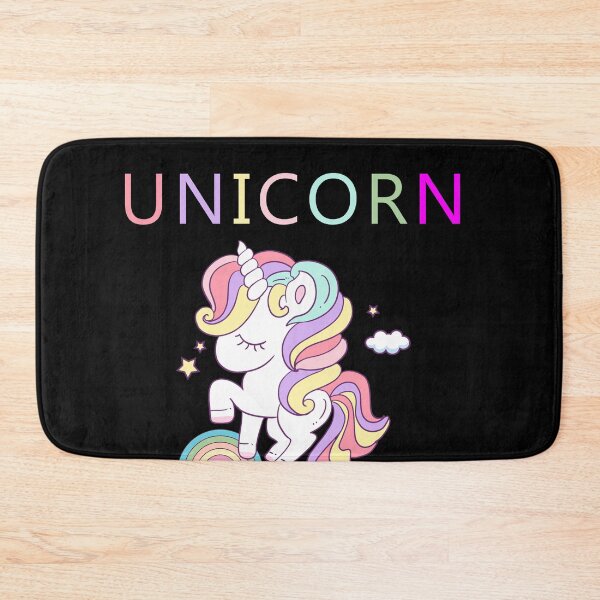 Item preview, Unicorn Thunder / Christmas shirt designed and sold by GD7design ⭐️⭐️⭐️⭐️⭐️.