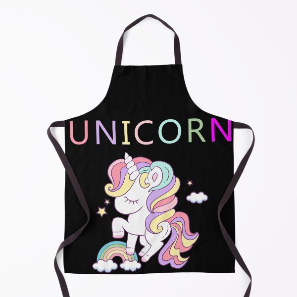 Item preview, Unicorn Thunder / Christmas shirt designed and sold by GD7design ⭐️⭐️⭐️⭐️⭐️.