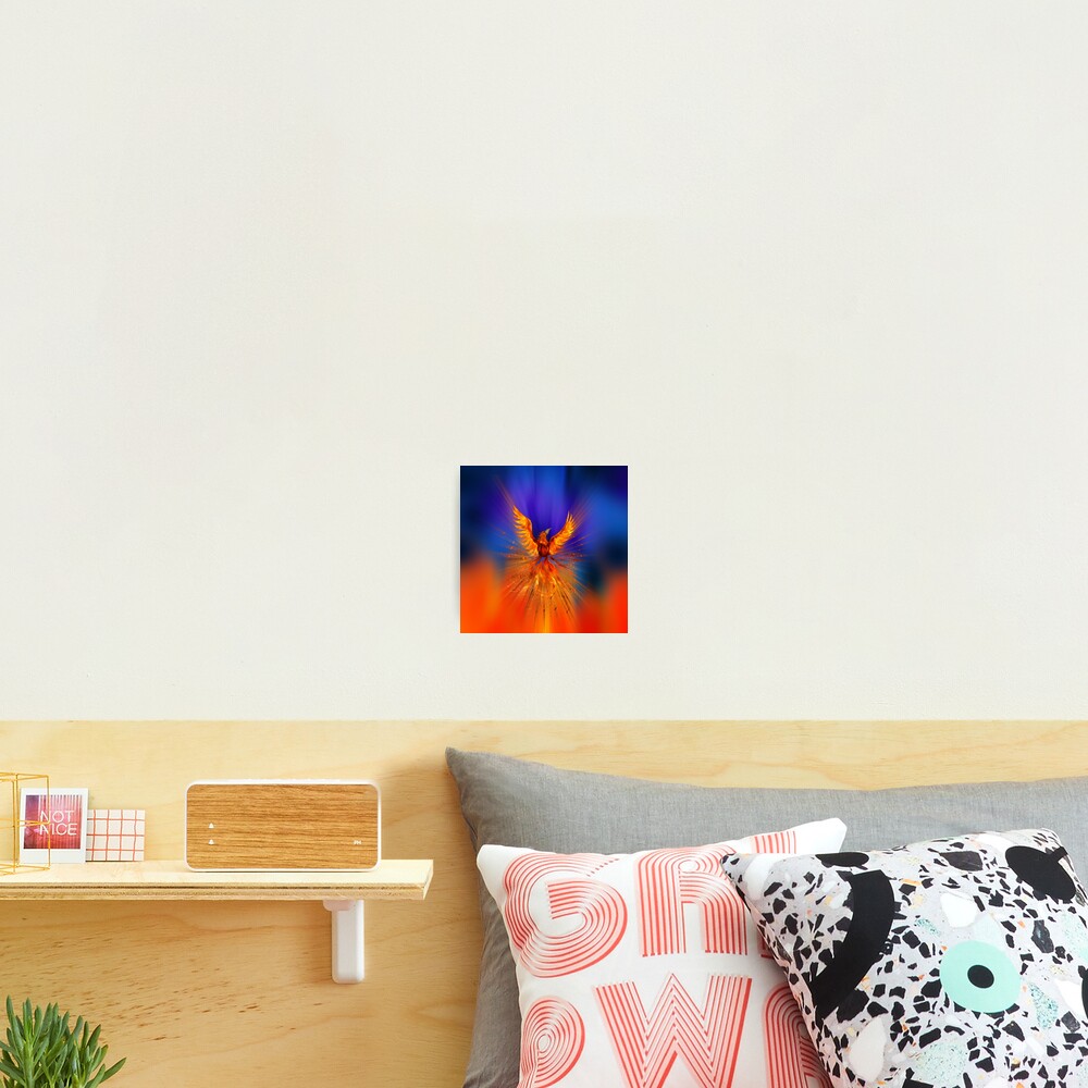Item preview, Photographic Print designed and sold by k9printart.