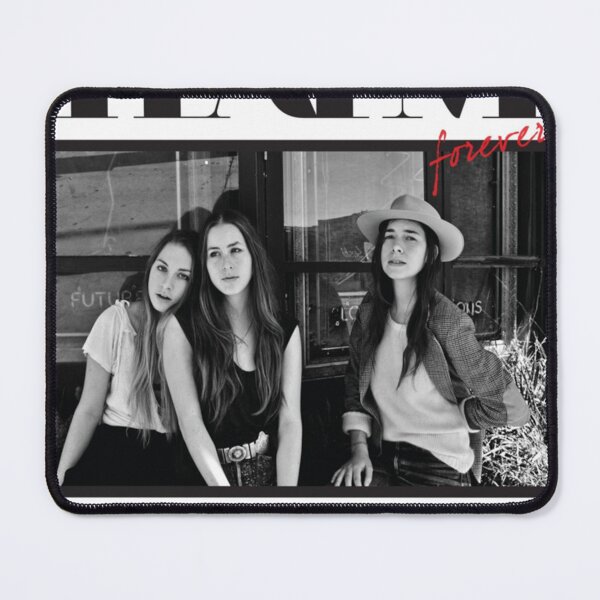 Item preview, haim Classic designed and sold by AshleyKitchen.