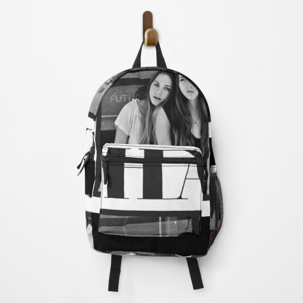 Item preview, haim Classic designed and sold by AshleyKitchen.