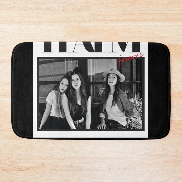 Item preview, haim Classic designed and sold by AshleyKitchen.