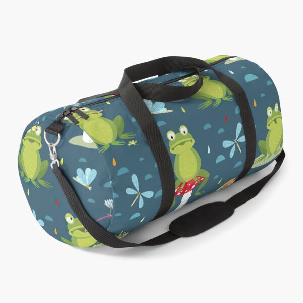 Item preview, Frog Prince Art designed and sold by AletacStore.
