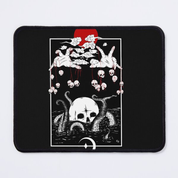 Item preview, Genocide designed and sold by Octosco.