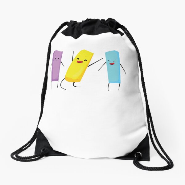 Item preview, Chalk men designed and sold by darshants.