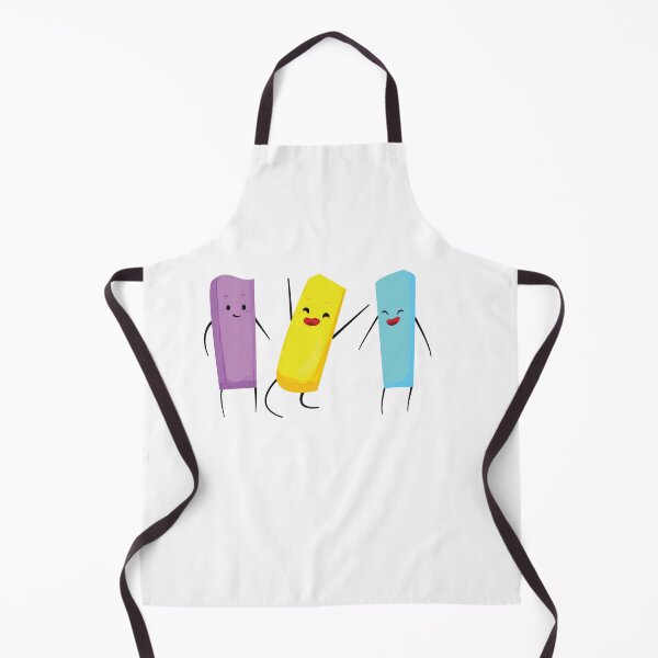 Item preview, Chalk men designed and sold by darshants.