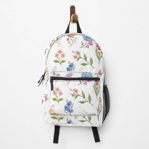Item preview, Aesthetic flower designed and sold by PIKABOOO.
