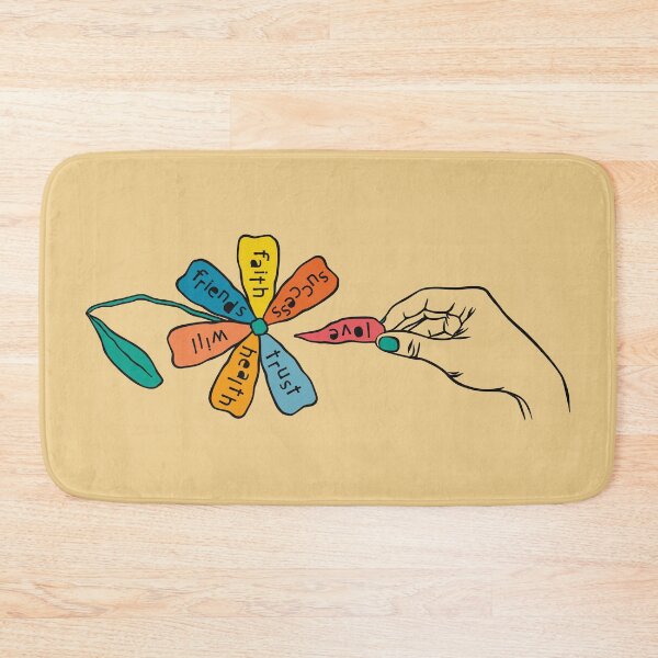Item preview, Keep the balance designed and sold by lents.