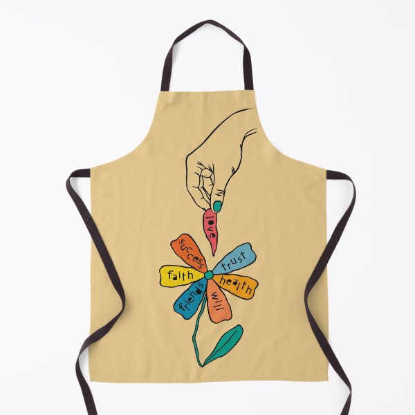 Item preview, Keep the balance designed and sold by lents.