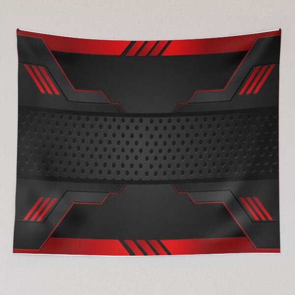 Item preview, Gaming GTX Technology  designed and sold by Premium-Cart.