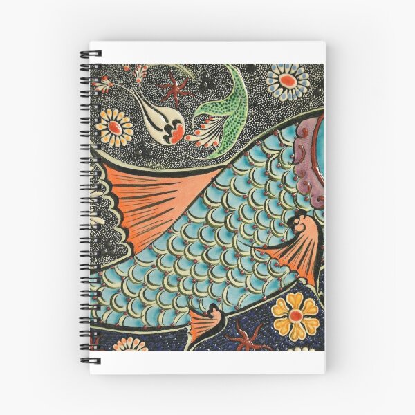 Item preview, Fish most beautiful  life in water  designed and sold by Chandr1992.