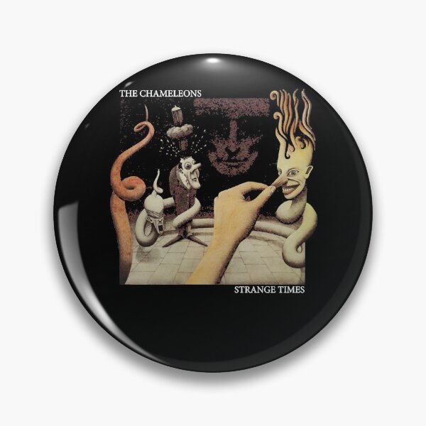 Item preview, Birthday Gifts Lloyd Cole The Chameleons Lv Awesome For Movie Fans designed and sold by Kellyrimiah53.