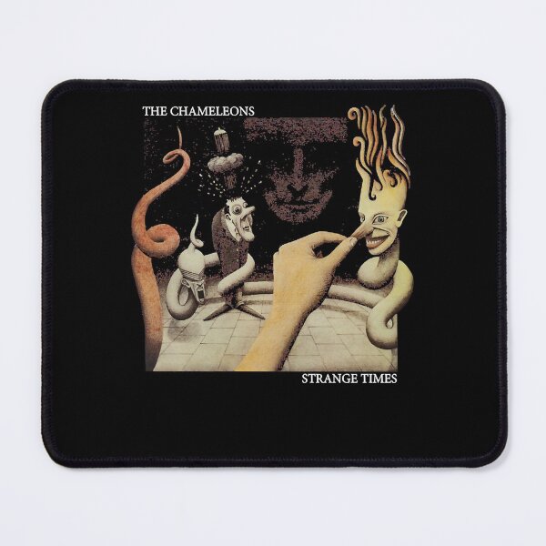 Item preview, Birthday Gifts Lloyd Cole The Chameleons Lv Awesome For Movie Fans designed and sold by Kellyrimiah53.