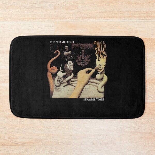 Item preview, Birthday Gifts Lloyd Cole The Chameleons Lv Awesome For Movie Fans designed and sold by Kellyrimiah53.