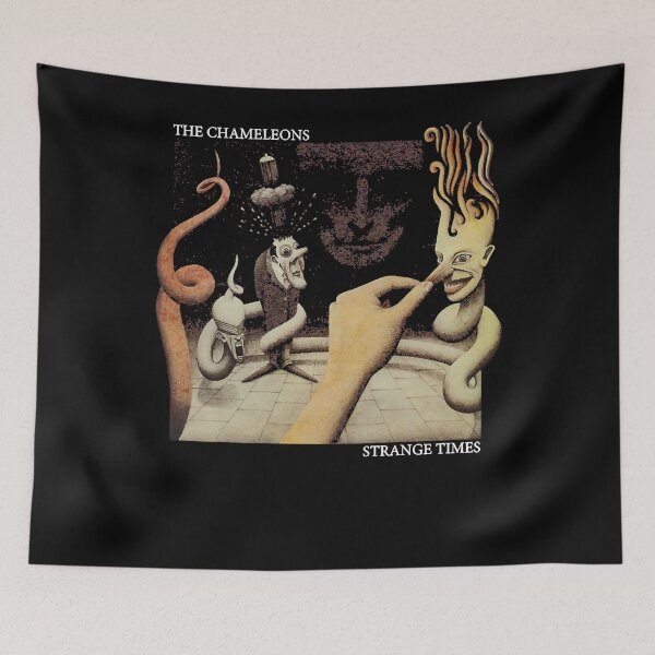 Item preview, Birthday Gifts Lloyd Cole The Chameleons Lv Awesome For Movie Fans designed and sold by Kellyrimiah53.