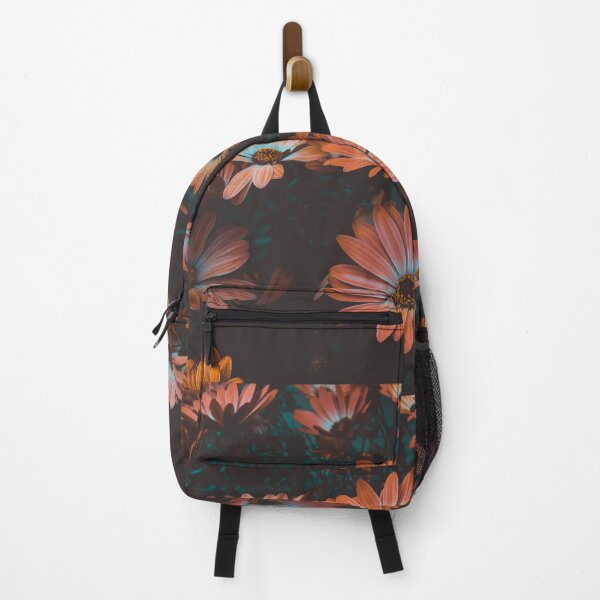 Item preview, Beautiful flower collection designed and sold by Mo_Money_.