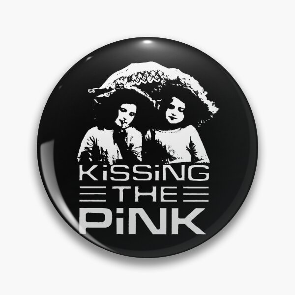 Item preview, Call Me Kissing The Pink Gift For Fan designed and sold by Kellyrimiah53.