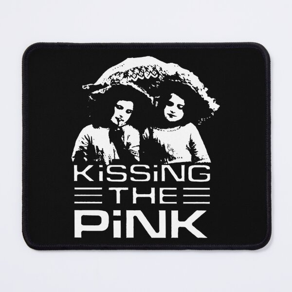 Item preview, Call Me Kissing The Pink Gift For Fan designed and sold by Kellyrimiah53.