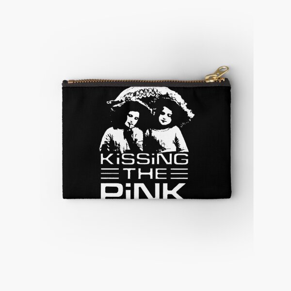 Item preview, Call Me Kissing The Pink Gift For Fan designed and sold by Kellyrimiah53.