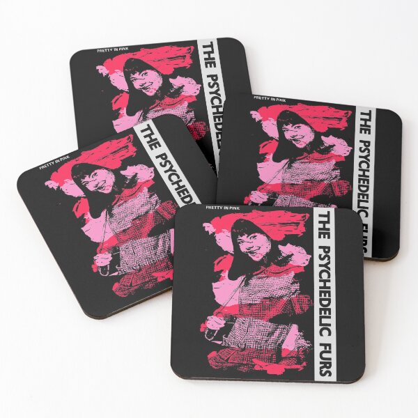 Item preview, Regalos premium para fanáticos de la música de College Radio Boys Girls designed and sold by Kellyrimiah53.