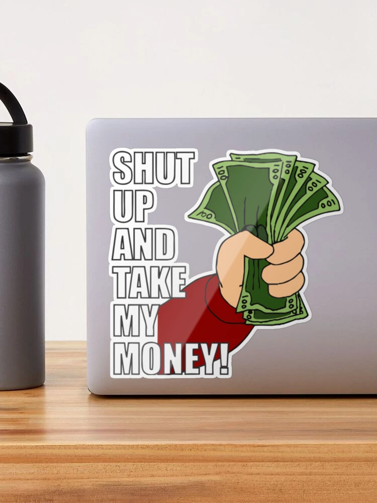 20 Cool Things That Need To 'Shut Up and Take My Money' - Ftw Gallery