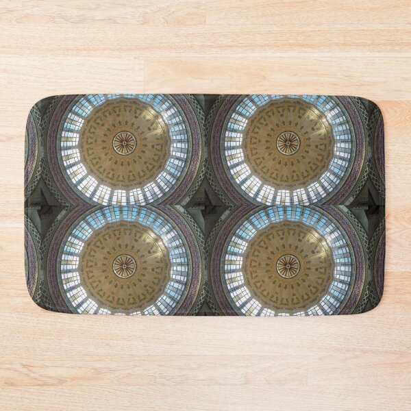 Item preview, Gorgeous circle ceiling Mandala designed and sold by S-Yaneva.