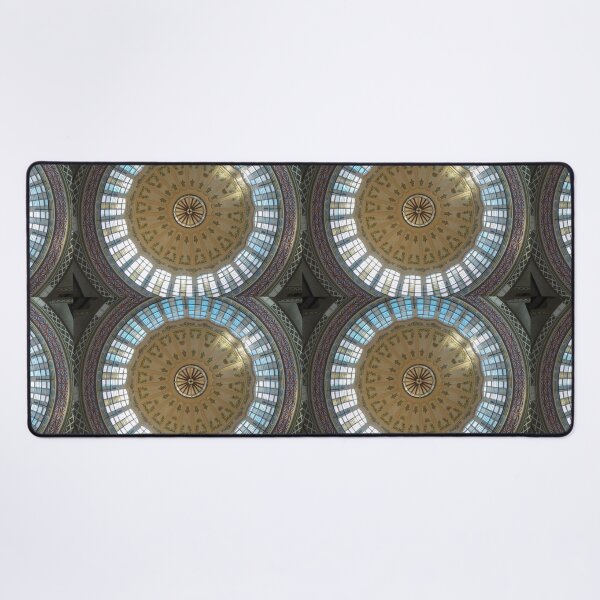 Item preview, Gorgeous circle ceiling Mandala designed and sold by S-Yaneva.