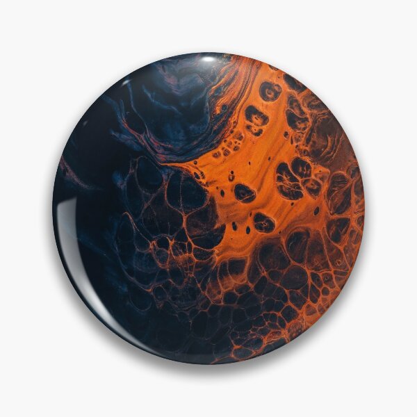Item preview, color painting drop mix  designed and sold by Z0nked.
