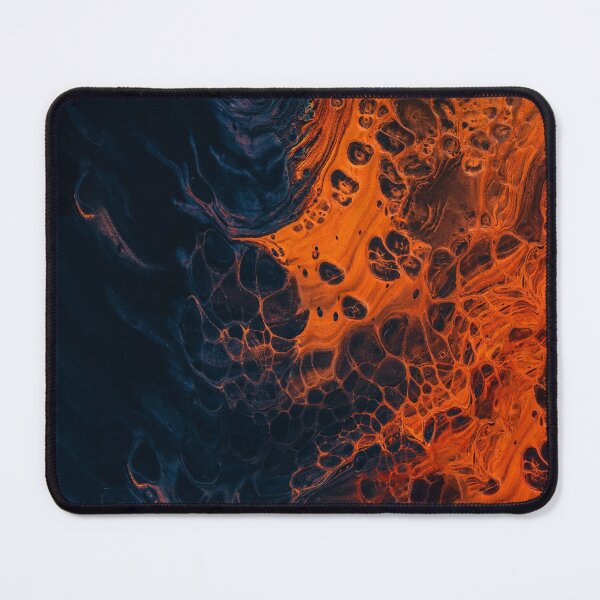 Item preview, color painting drop mix  designed and sold by Z0nked.