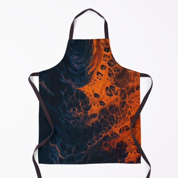 Item preview, color painting drop mix designed and sold by Z0nked.