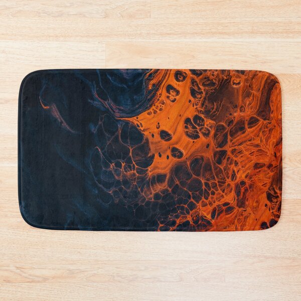 Item preview, color painting drop mix  designed and sold by Z0nked.