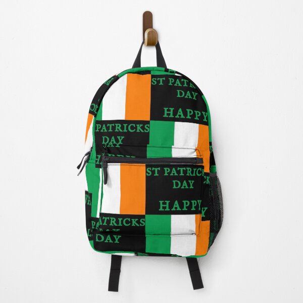 Item preview, Happy St Patricks Day designed and sold by swaise.