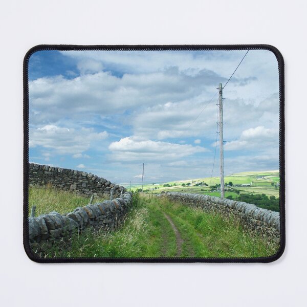 Item preview, Heptonstall Ont' Tops designed and sold by Alisonchambers2.