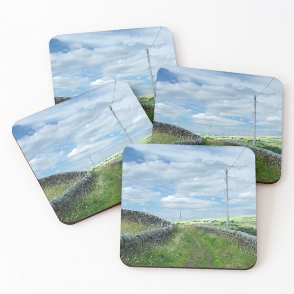 Item preview, Heptonstall Ont' Tops designed and sold by Alisonchambers2.