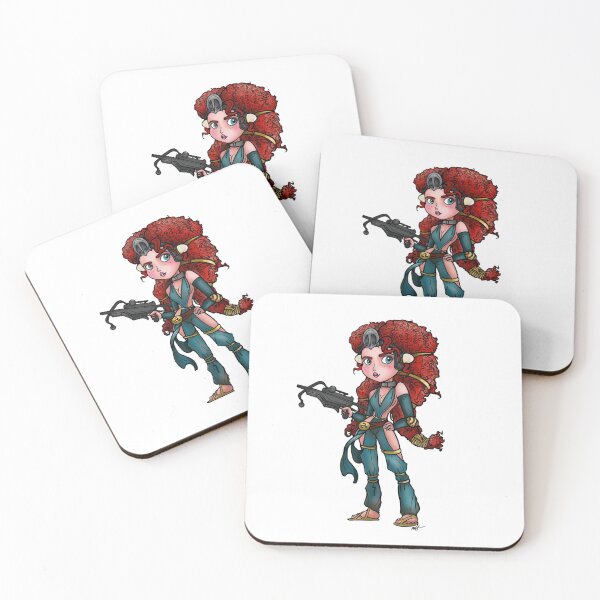Item preview, Change Your Fate  designed and sold by Popkill.