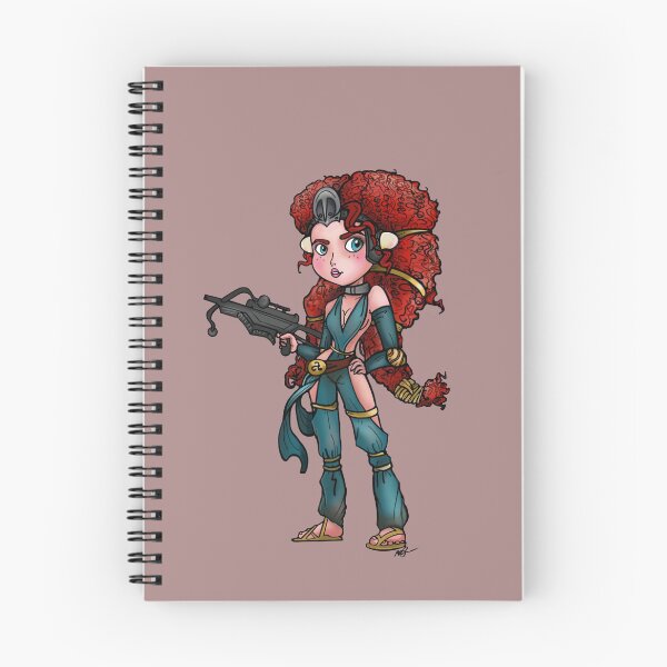 Item preview, Change Your Fate  designed and sold by Popkill.