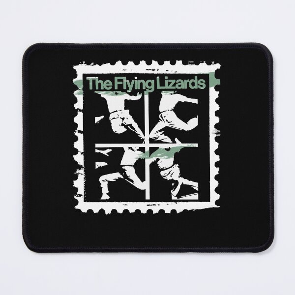Item preview, Funny Men The Flying Lizards Fans Lloyd Cole designed and sold by Kellyrimiah53.