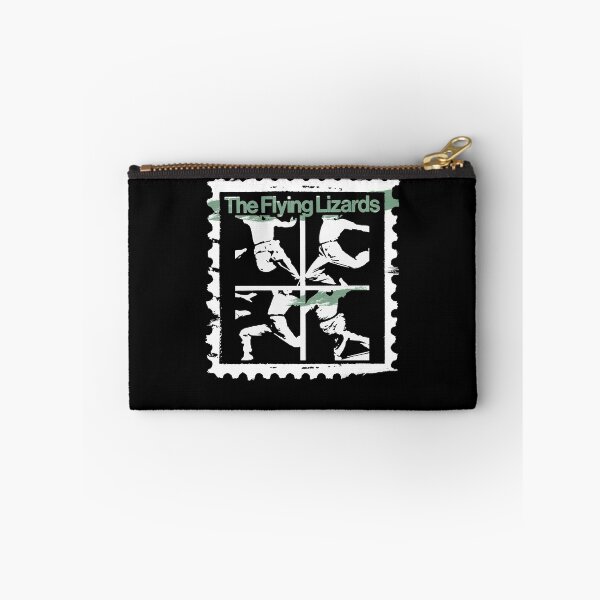 Item preview, Funny Men The Flying Lizards Fans Lloyd Cole designed and sold by Kellyrimiah53.