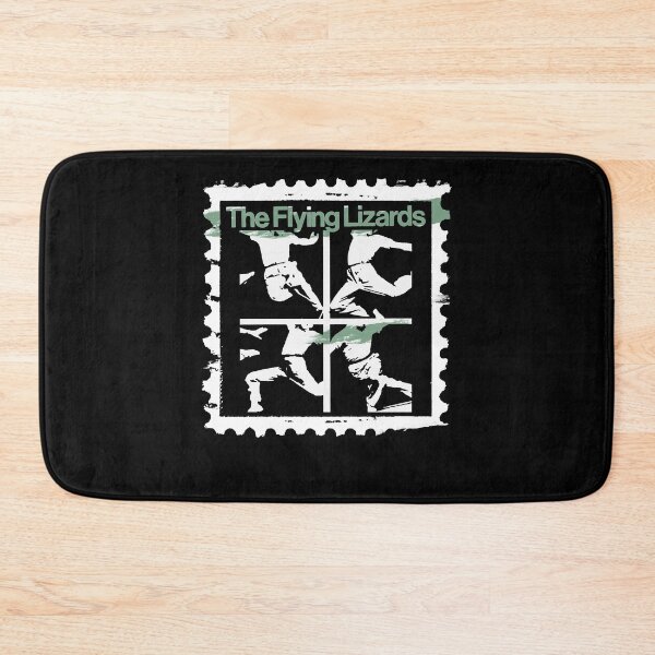 Item preview, Funny Men The Flying Lizards Fans Lloyd Cole designed and sold by Kellyrimiah53.