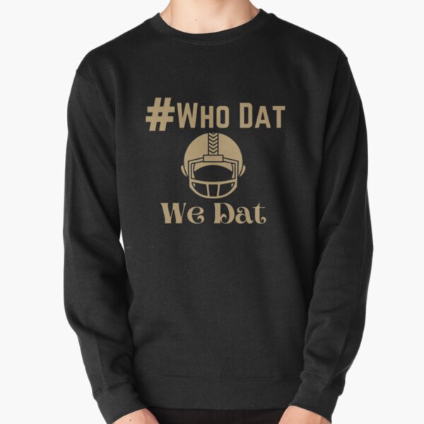 Official nike new orleans saints just hate us logo shirt, hoodie, sweater,  long sleeve and tank top