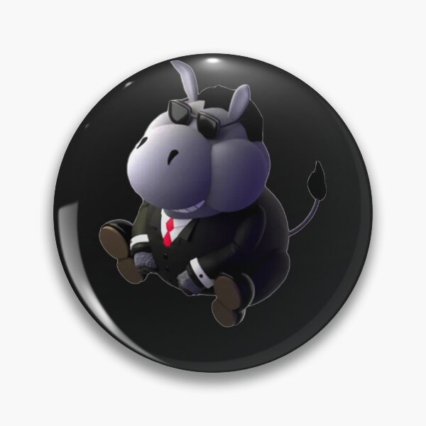 Item preview, Beeg Dunkey    designed and sold by MadyJays.