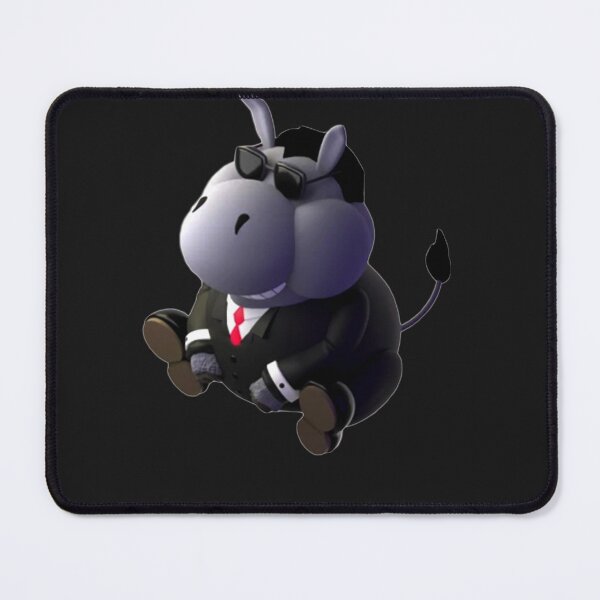 Item preview, Beeg Dunkey    designed and sold by MadyJays.