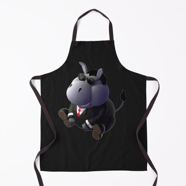 Item preview, Beeg Dunkey    designed and sold by MadyJays.