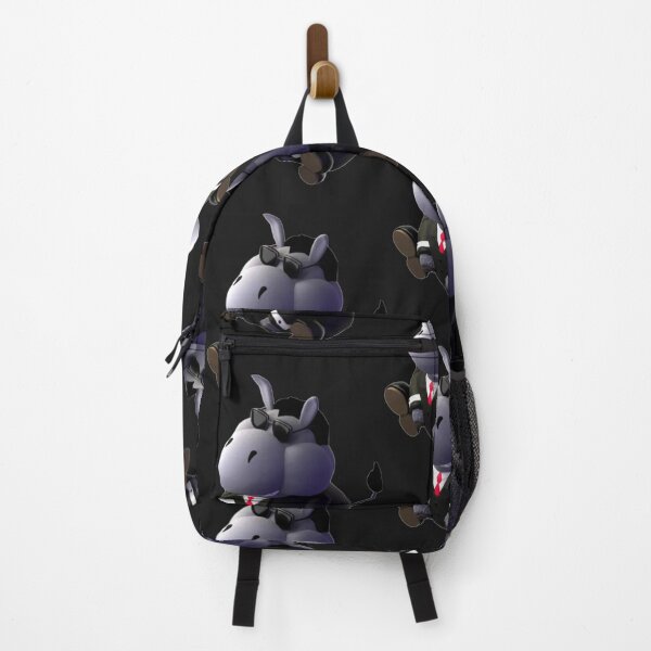 Item preview, Beeg Dunkey    designed and sold by MadyJays.