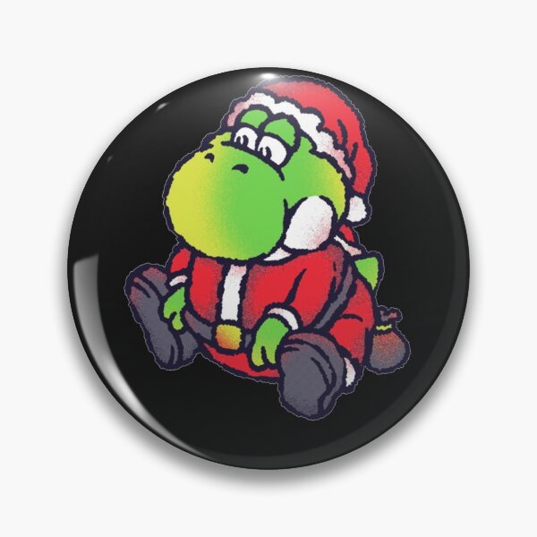 Item preview, BEEG SANTA   designed and sold by MadyJays.