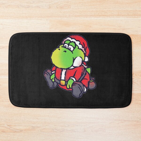 Item preview, BEEG SANTA   designed and sold by MadyJays.